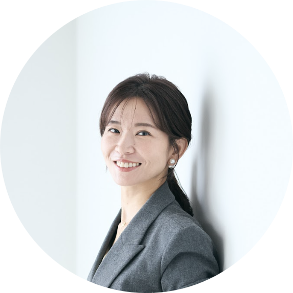 Consay担当者